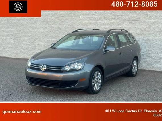 VOLKSWAGEN JETTA SPORTWAGEN 2013 3VWPL7AJ1DM689200 image VOLKSWAGEN JETTA SPORTWAGEN 2013 3VWPL7AJ1DM689200 image